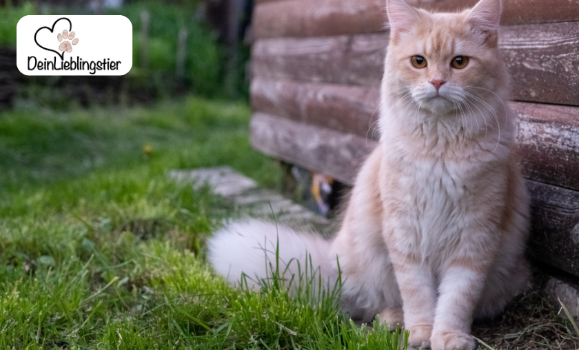 How DeinLieblingstier Supports Pet Care!