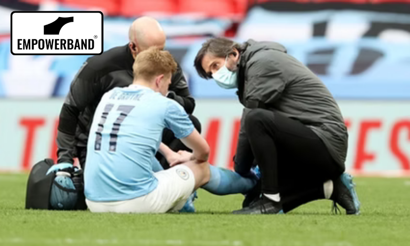 How Empowerband Enhances Performance!