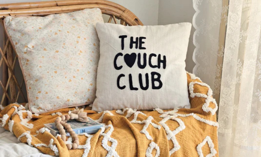 How Hyppy Redefines Home Styling!