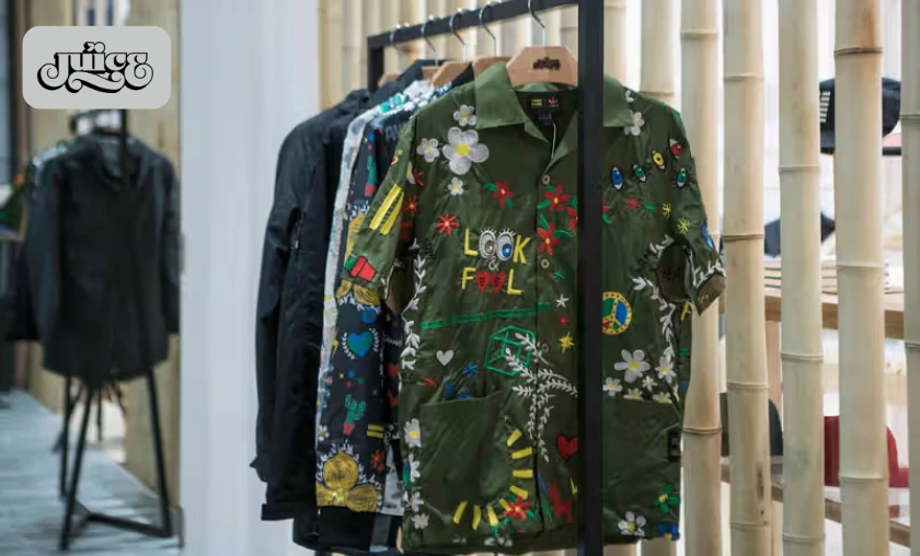 How Juice Store Asia Delivers Quality and Value!