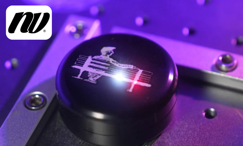 How NV Grinder Improves Your Beverage Experience!