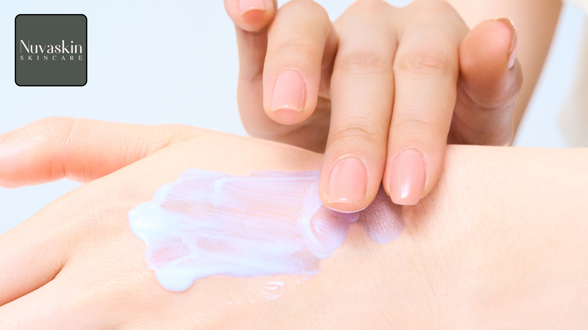 How Nuvaskin Boosts Your Beauty Routine!