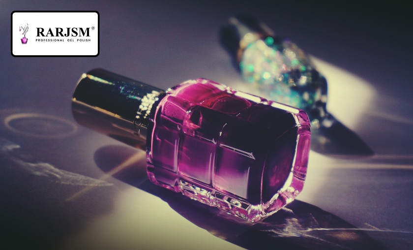 How RARJSM Works Better!