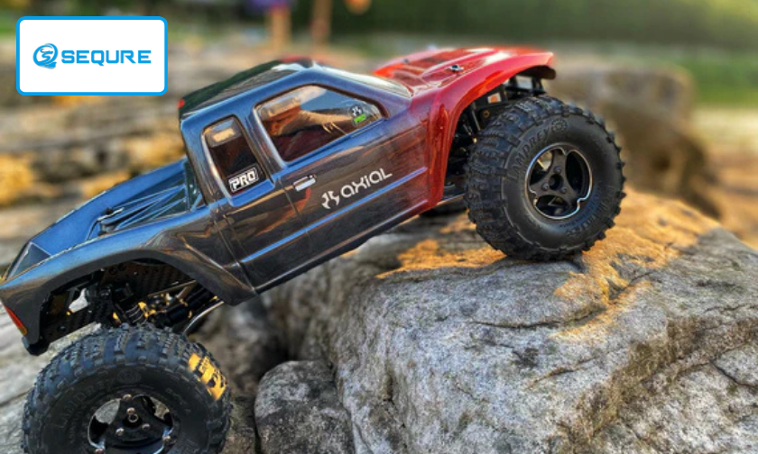 SEQURE Review: Best Power Kits for Cars & Drones! ([wpsm_custom_meta type=date field=month] [wpsm_custom_meta type=date field=year]) - The Complete Portal