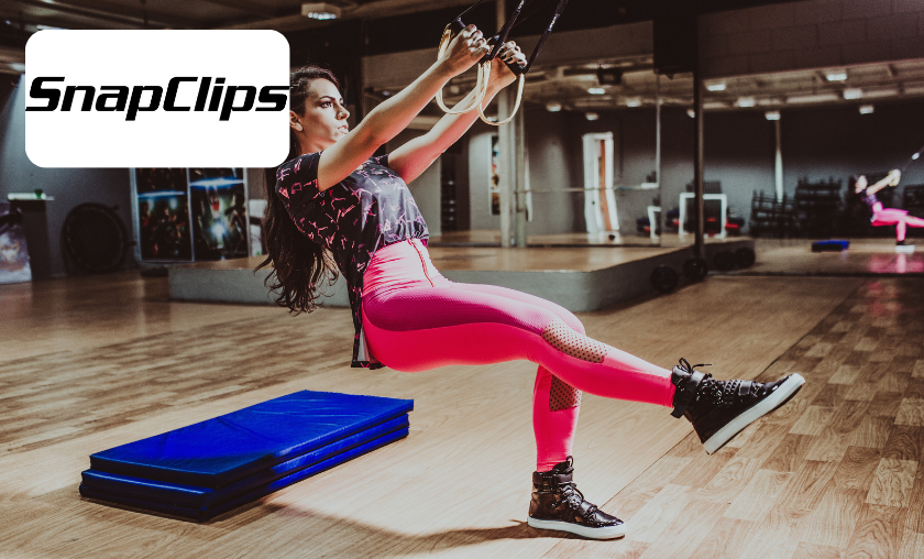 How SnapClips Works Better Strength in Simplicity!
