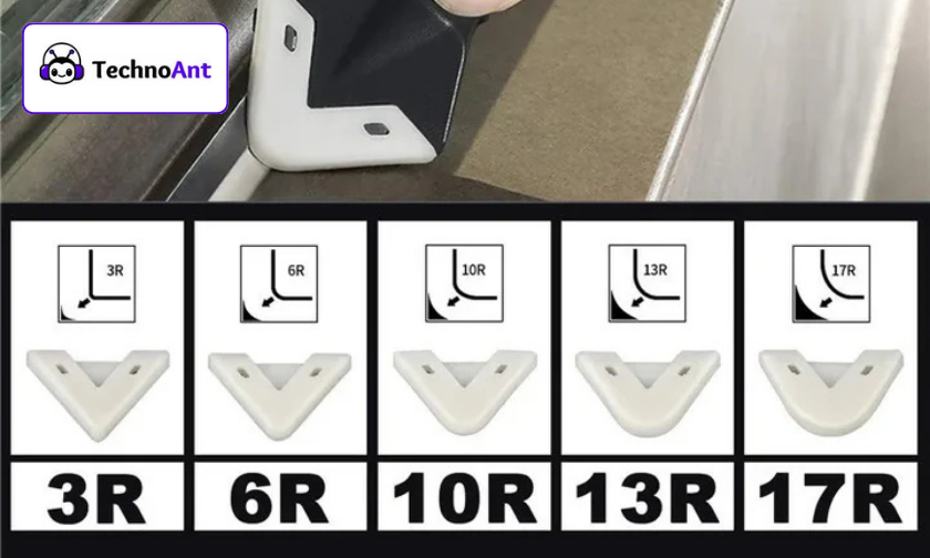 How TechnoAnt Enhances Everyday Life!