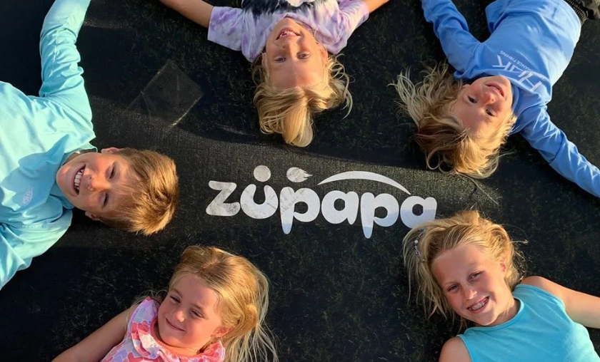 Zupapa US Review: Everything You Need to Know Before Buying! ([wpsm_custom_meta type=date field=month] [wpsm_custom_meta type=date field=year]) - The Complete Portal