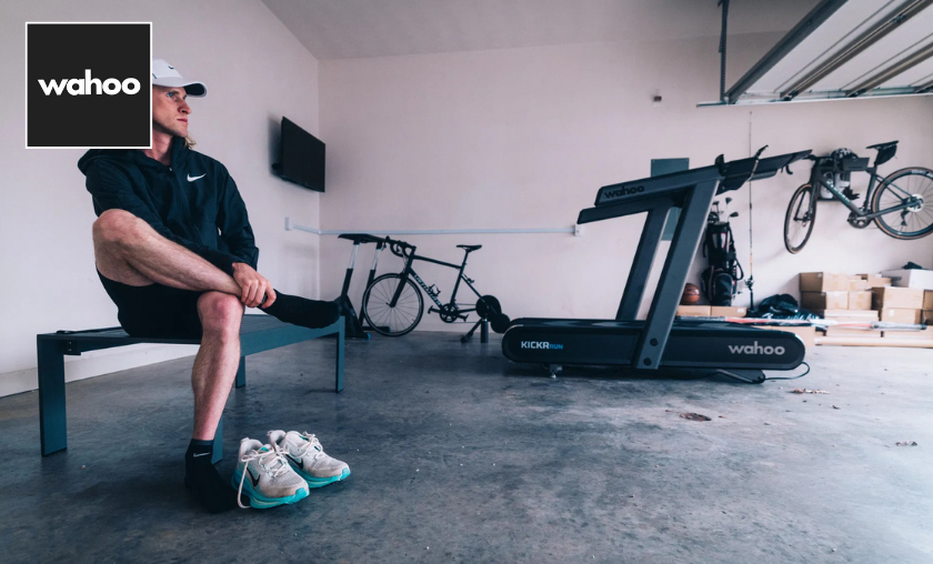 WahooFitness Review: Best Cyclists & Runners Gear! - The Complete Portal