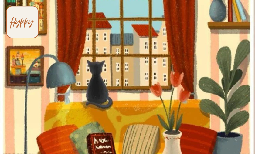 Hyppy Real Customer Reviews!