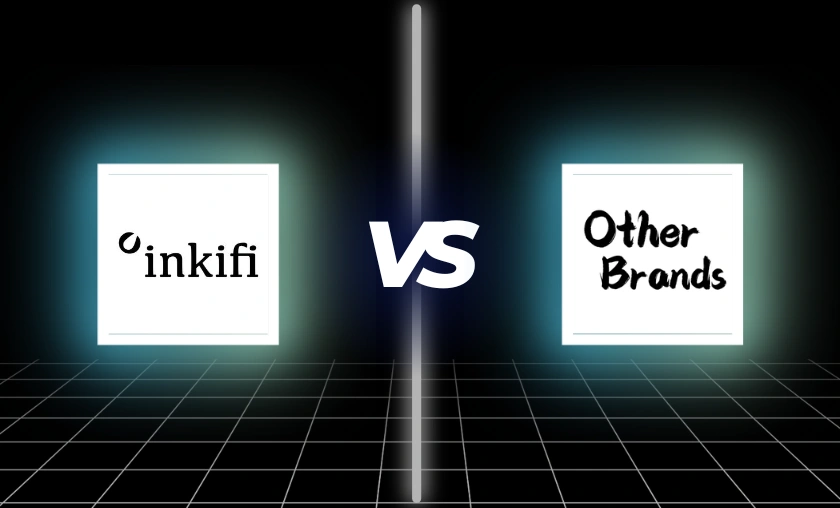 Inkifi UK Review: Stylish, Sustainable, and Quality Photo Printing! ([wpsm_custom_meta type=date field=month] [wpsm_custom_meta type=date field=year]) - The Complete Portal