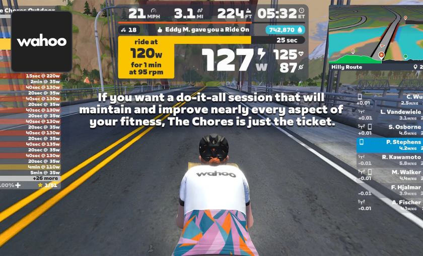 Integrating Third-Party Apps!