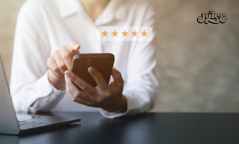 Juice Store Asia Customer Reviews