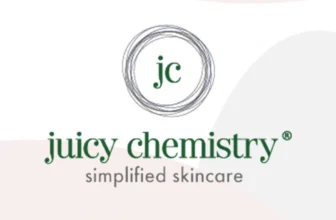Juicy Chemistry Logo