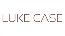 Luke Case Logo