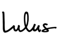 Lulus