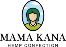 Mama Kana Logo