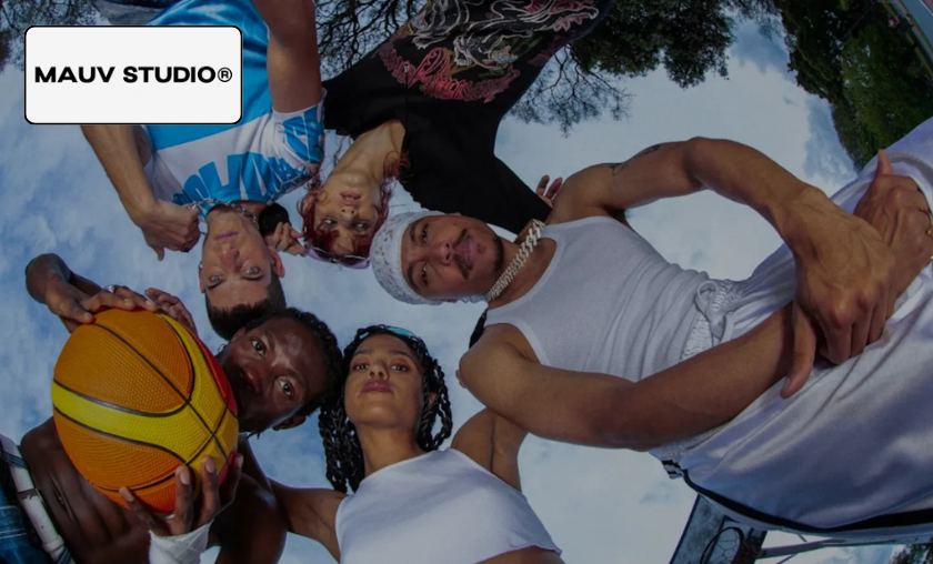 Mauv Studio Review: Best Chic Aesthetic Clothing! ([wpsm_custom_meta type=date field=month] [wpsm_custom_meta type=date field=year]) - The Complete Portal