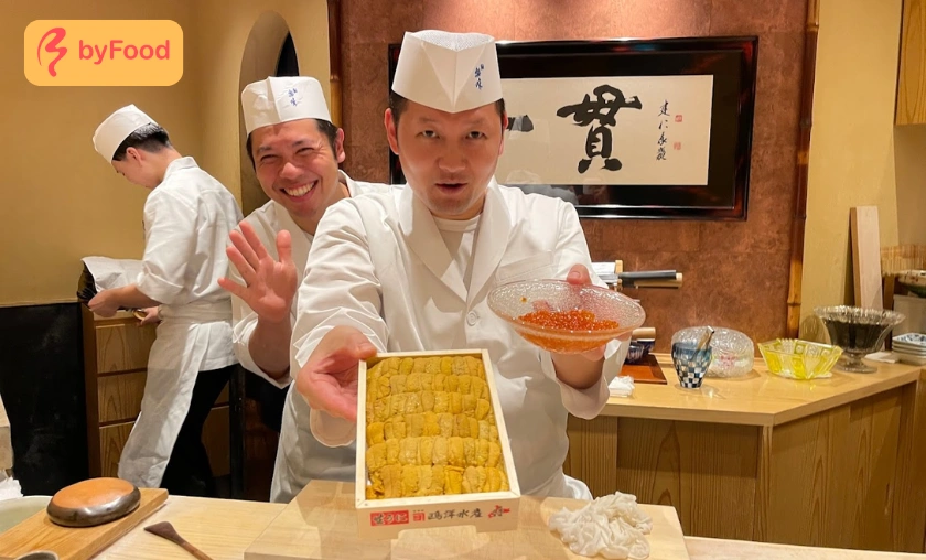 Membership & Booking Experience