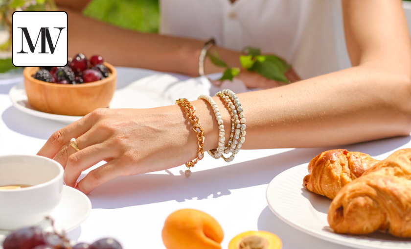 MetalVoque Customer Reviews Voices from Fans!