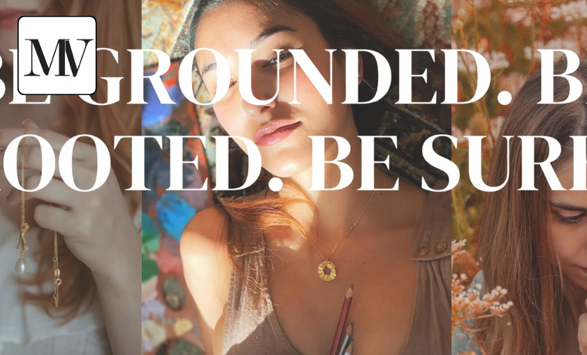 MetalVoque Review Where Art Meets Timeless Elegance!