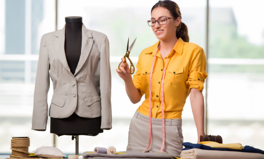 The 10 Best Fashion Trends for the Upcoming Season! ([wpsm_custom_meta type=date field=month] [wpsm_custom_meta type=date field=year]) - The Complete Portal
