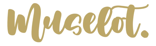 Muselot India Logo