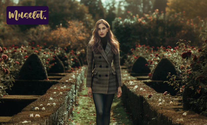 Muselot India Review: Best Trendy Apparel & Jewelry! ([wpsm_custom_meta type=date field=month] [wpsm_custom_meta type=date field=year]) - The Complete Portal