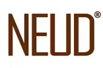 NEUD Logo