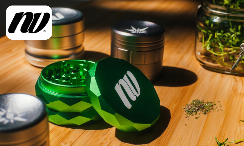 NV Grinder Review: Best Drink Grinding Made Easy! ([wpsm_custom_meta type=date field=month] [wpsm_custom_meta type=date field=year]) - The Complete Portal