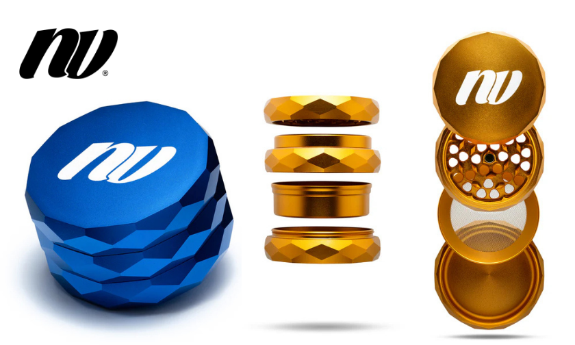 NV Grinder Review: Best Drink Grinding Made Easy! ([wpsm_custom_meta type=date field=month] [wpsm_custom_meta type=date field=year]) - The Complete Portal