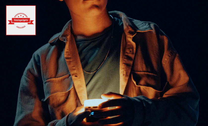 Nealsgadgets Customer Reviews!