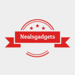 Nealsgadgets Logo