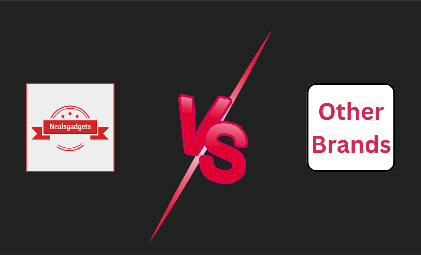 Nealsgadgets Review: Best Reliable Flash Lights! ([wpsm_custom_meta type=date field=month] [wpsm_custom_meta type=date field=year]) - The Complete Portal