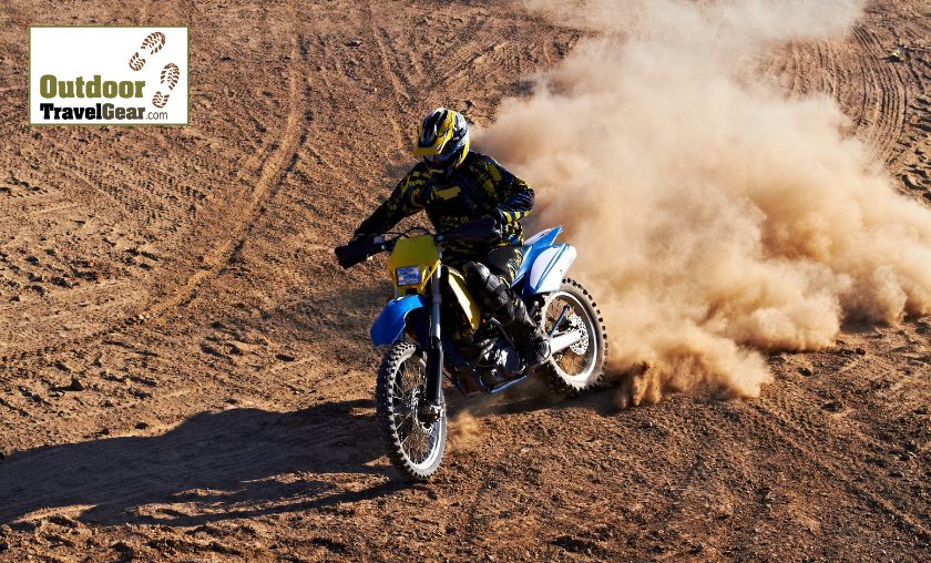 OutdoorTravelGear Real Customer Reviews!