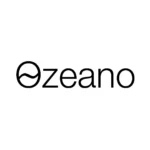 Ozeano Logo