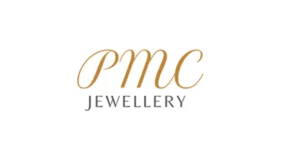 PMC Jewellery Logo