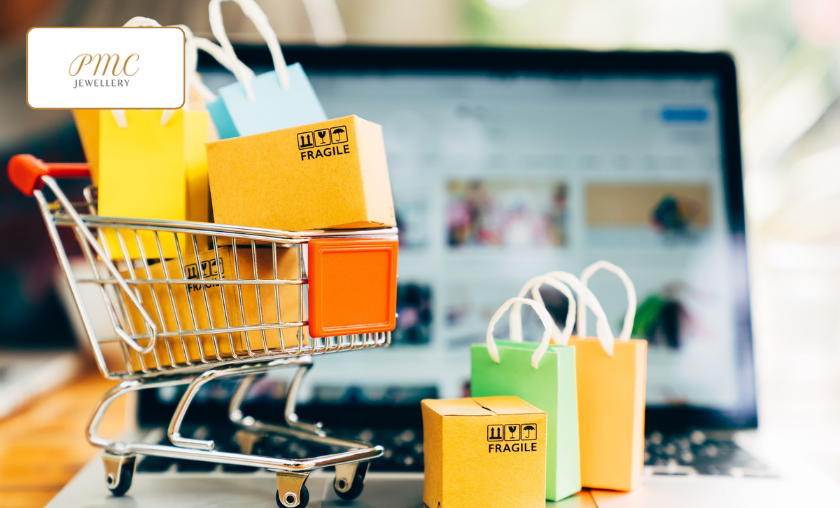 PMC Jewellery Real Customer Reviews!