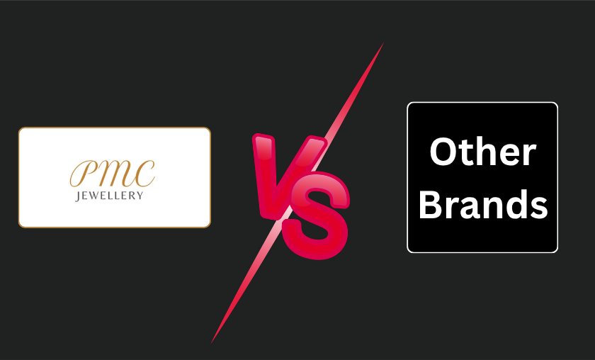 PMC Jewellery Review: Best Jewelry, Gadgets & More! ([wpsm_custom_meta type=date field=month] [wpsm_custom_meta type=date field=year]) - The Complete Portal