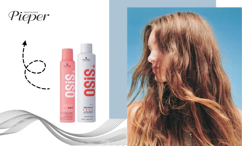 Parfümerie Pieper DE Brand Review