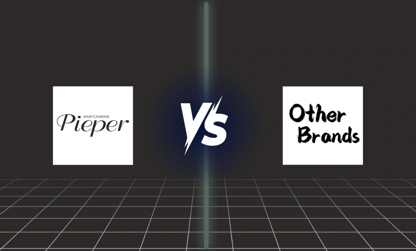 Parfümerie Pieper DE Review: Why Shoppers Love It! ([wpsm_custom_meta type=date field=month] [wpsm_custom_meta type=date field=year]) - The Complete Portal