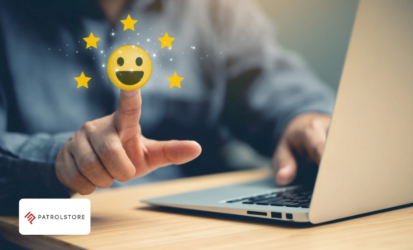 Patrol Store UK Review: A Guide to Tactical Gear & Pro Equipment! ([wpsm_custom_meta type=date field=month] [wpsm_custom_meta type=date field=year]) - The Complete Portal