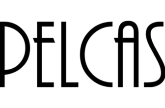 Pelcas Logo