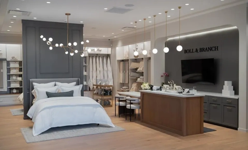 Perfect for Every Home – Luxury, Comfort & Conscious Living