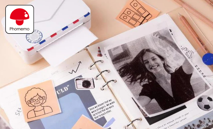 Phomemo Customer Reviews Real User Feedback!