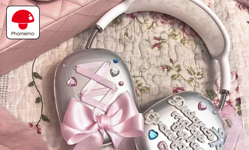 Phomemo vs Other Brands Innovation That Lasts!