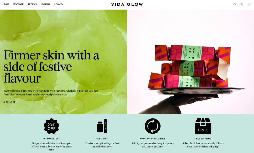 Pricing & Subscription Options in Australia