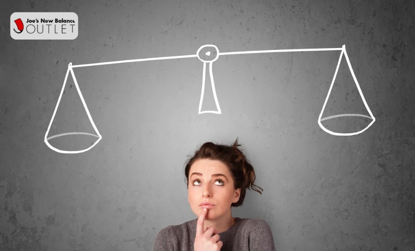 Pros & Cons of Joe’s New Balance Outlet US