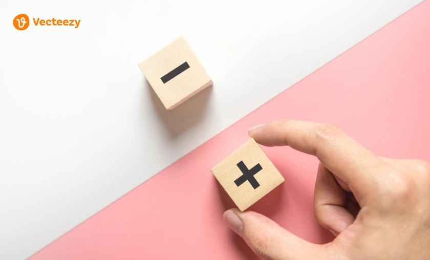 Pros & Cons of Vecteezy