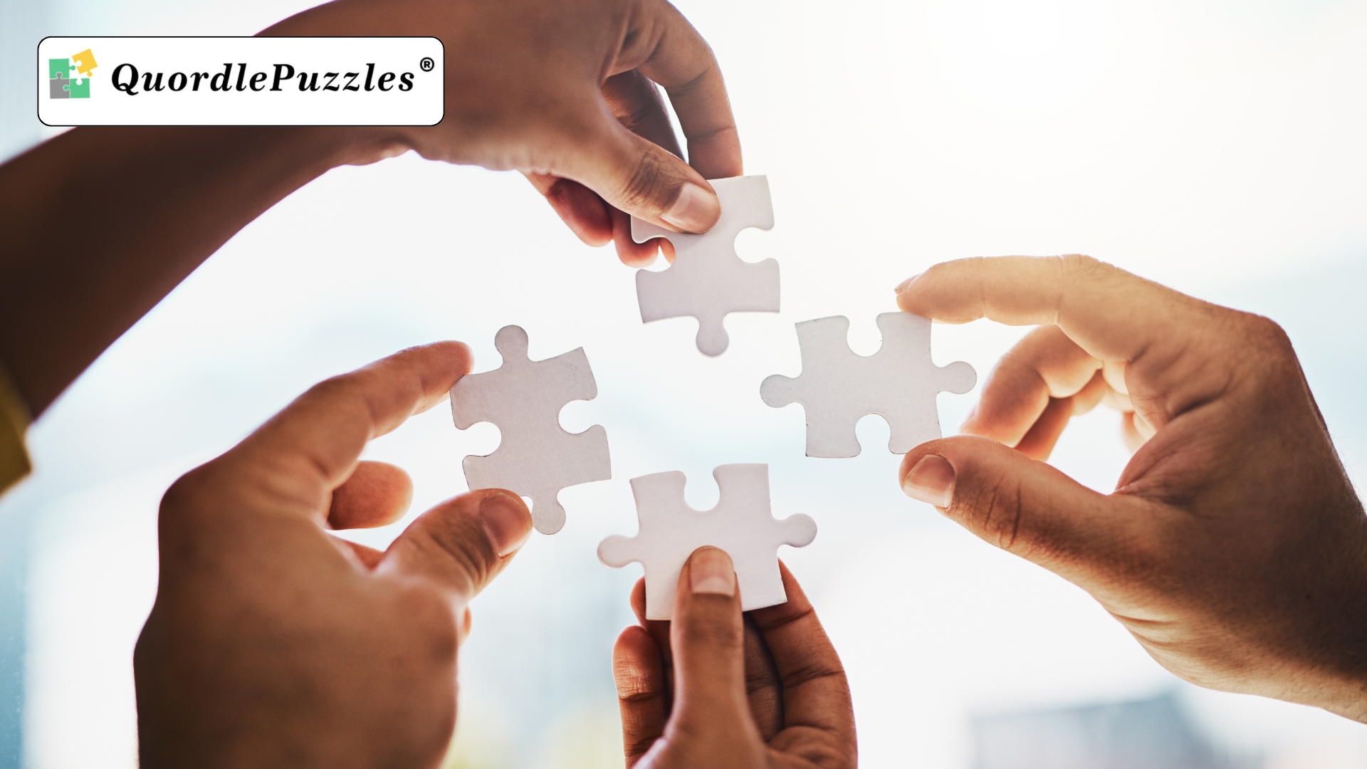 Quordle Puzzles Customer Reviews Players Speak Out!