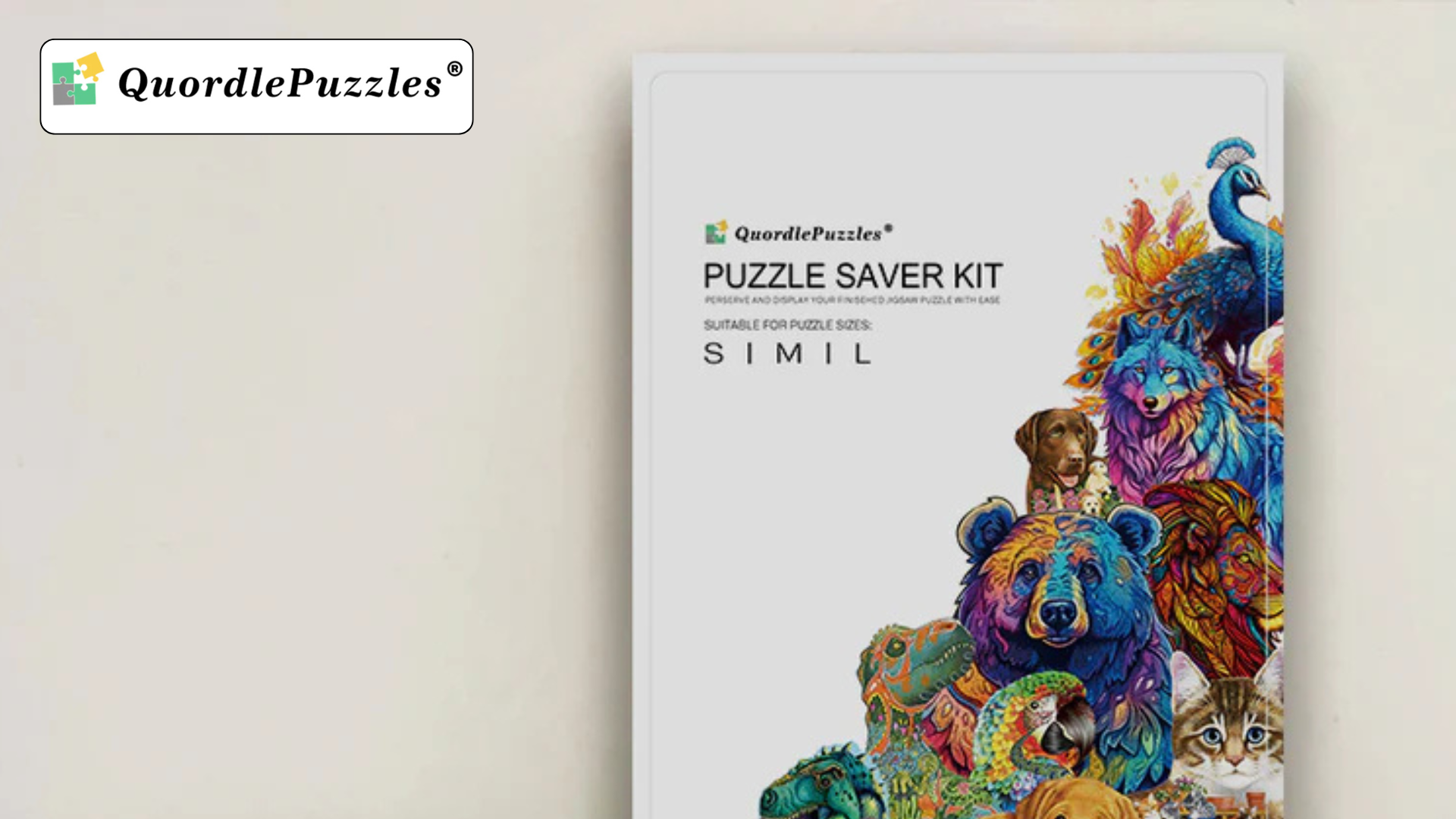 Quordle Puzzles Review: Fun for the Whole Family! ([wpsm_custom_meta type=date field=month] [wpsm_custom_meta type=date field=year]) - The Complete Portal